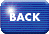 LinkIcon