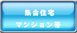 遺品整理　一戸建て概算料金